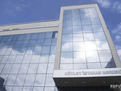 “ADA” Universitetinin magistraturasına sənəd qəbulu başlayıb