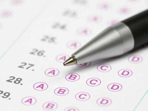 Buraxılış və qəbul imtahanlarının yeni modelinə dair Qubada seminarlar keçiriləcək  