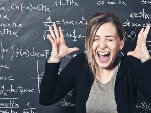 Qəbul olunduqları məktəbdən imtina edən MİQ müəllimlərinə  qadağa – “Anlasınlar ki, bu, olmaz”