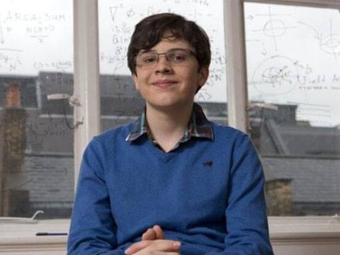 Dünyanın qəribə və faciəvi taleyə malik ən gənc dahiləri – Onlar 16-17 yaşlarında ölürlər