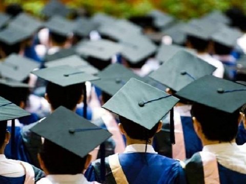 “Bu universitetlərimiz mütləq birləşdirilməli və şəhərkənarına köçürülməlidir” – Fazil Mustafaya cavab   