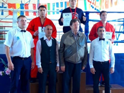 Bakı məktəblisi dünya çempionatında uğurla çıxış edib  