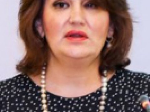 Təhsil sistemimiz beynəlxalq standartlara uyğun olaraq irəliləyir  