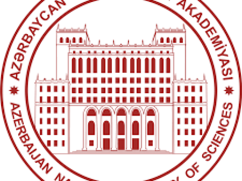 Akademiyanın yalnız bu institutlarında adlı təqaüdlər verilir – Elmi qurumlardan “yox” cavabları