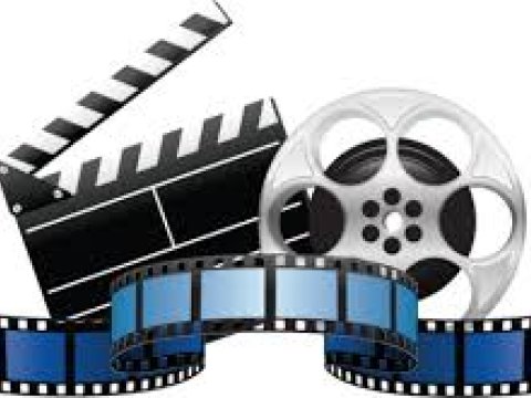 Tələbələrin mütləq izləməli olduğu filmlər -SİYAHI