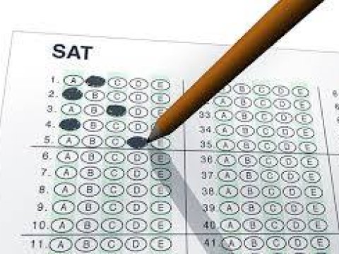 IX sinif buraxılış imtahanlarının yeni qaydaları- Nələr dəyişib?