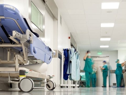 Bakıda 7-ci sinif şagirdi məktəbdə öldü