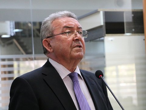 Misir Mərdanov “Cümhuriyyət mühazirəsi” dedi 