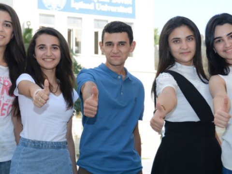 Tələbələr, endirimdən yararlanın - 200-dən çox müəssisə ilə müqavilə imzalandı