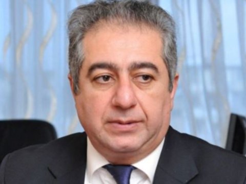 Tanınmış iqtisadçı alimdən Təhsil Nazirliyinə 3 təklif