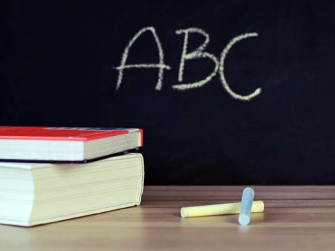 Bəzi məktəblər yeməkxana menyusunu evə göndərir-sağlamlıq tövsiyələri