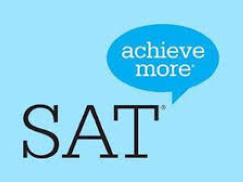      Bu gün növbəti SAT imtahanları keçirildi     