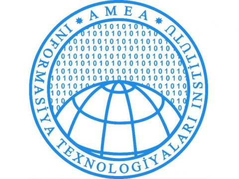 İnformasiya Texnologiyaları İnstitutunda transliterasiya sistemi yaradılır