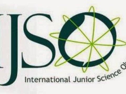 Beynəlxalq Elm Olimpiadasının nəticələri məlum oldu-Nəticələr burada