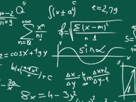 Müəllimlərin “Namazov və Məcidovanın testlərin alın” tapşırığında qazanan kim, itirən kim....    