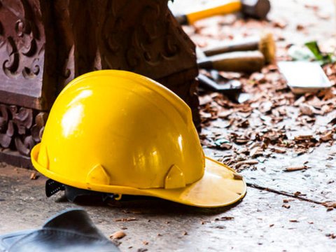  Müəllimlərlə bağlı  ən təsirli 3 xatirə: “Direktor fəhlə kimi işlətmək istəyəndə, nə təhər qışqırdımsa...”