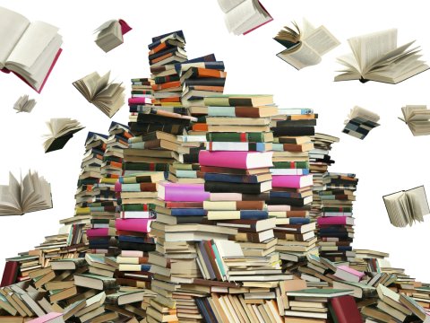 Ölkələri yoxsulluqdan təhsil xilas edə bilər – Dünya Bankının araşdırması