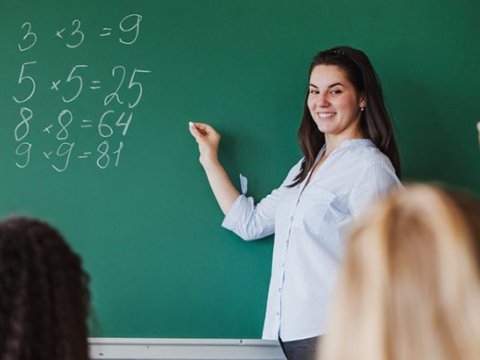 Qiymətləndirmə şagirdləri bu cür məhv edir – Psixoloq diqqət yetirilməyən dəhşətləri sadaladı