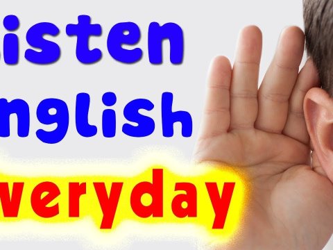 Məktəblərdəki  “yalançı” dərs –  “Şagirdlər buraxılış imtahanlarında İngilis dilindən xeyli əziyyət çəkəcəklər, səbəbi...”