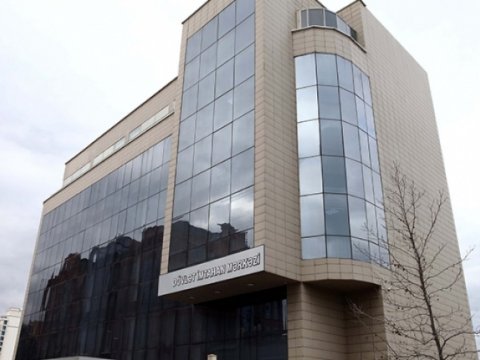 Test tərtibçilərinin nəzərinə-DİM bu testləri qəbul etməyəcək