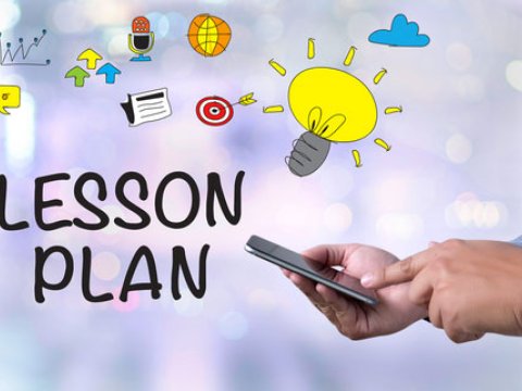 Dərs planı necə yazılmalıdır? – Müəllimlər və MİQ iştirakçılarının etdiyi xətalar