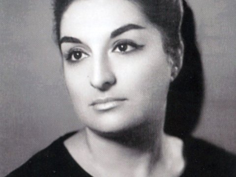 Şərq və Qərb mədəniyyətləri arasındakı zəka körpüsünün xanım müəllifi - Aida İmanquliyeva - 79