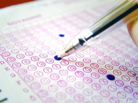 Psixoloqdan abituriyentlərə çağırış– “Yeni qəbul qaydasından qorxmayın,  “test həbsxanası”ndan qurtulursunuz!”