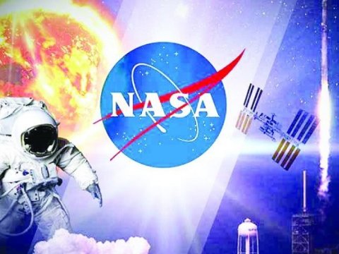 Şamaxı Astrofizika Rəsədxanası NASA ilə əməkdaşlıq edir  