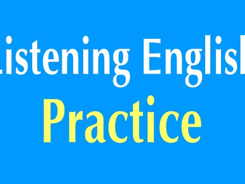 Buraxılış imtahanlarında İngilis dilindən dinləmə bacarığı bu səbəbdən mütləq yoxlanılacaq -RƏSMİ