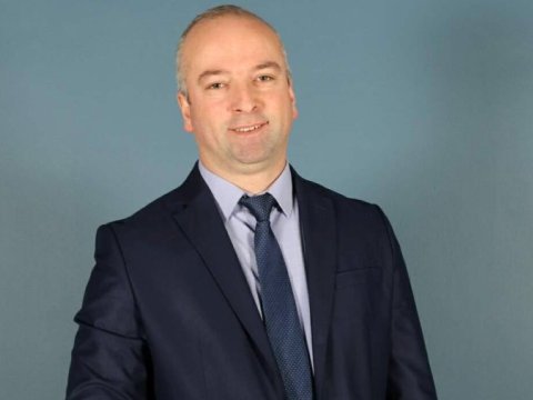 Buraxılış və qəbul imtahanlarında ediləcək dəyişikliklərin bütün detalları – İlk dəfə eşidəcəyiniz yeniliklər və rəqəmlər