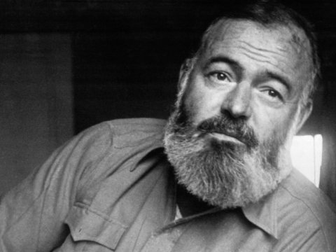  Orta  məktəbdən  qovulan dahilər, təhsillərini yarımçıq qoyan məşhurlar – MARAQLI