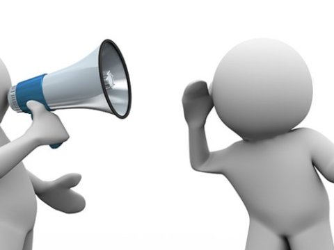 “Müəllim və şagirdlər problem içində qalacaqlar” –  “Dinləmə qabiliyyəti” hamını tora saldı