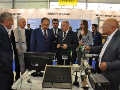 Bakı Dövlət Universitetinin təqaüd proqramları
