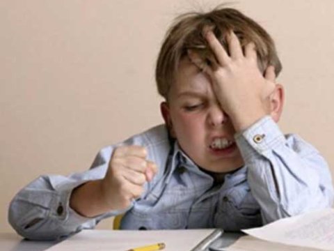 Mütəxəssislər xəbərdarlıq etdi-“Bu dövrdə verdiyiniz cəza əks nəticələrə səbəb ola bilər”