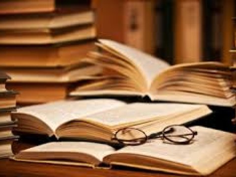 Elmlər dоktоru prоqrаmı üzrə təhsil alanların 63 faizi 40 və yuxarı yaşlılardır  