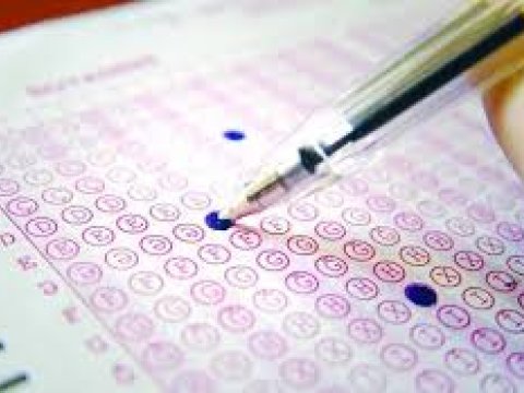 Buraxılış və qəbul imtahanlarında xarici dil seçimi necə edilməlidir? - Qaydalar