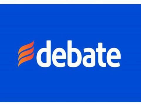UNEC-də “Bir müəllim-bir tələbə” debatına start verilir  