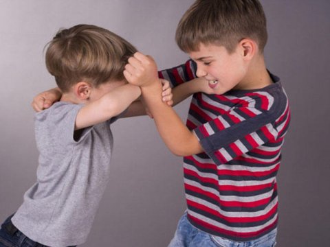 Bu ölkədə məktəblilərin gündəlik rasionunda şəkər daha çoxdur