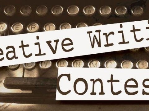 AzEdu.az-ın səs-küy yaradacaq müsabiqəsinə  yazı qəbulu davam edir-Son tarix  