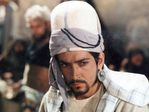 Tələbələrin Rasim Balayevə ünvanlandığı maraqlı suallar – Müsabiqə davam edir- Son tarix