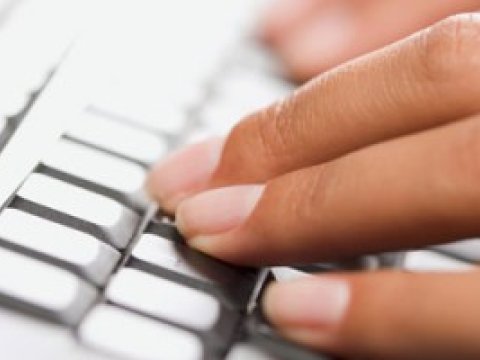 Dövlət qulluğunun müsahibə mərhələsinə qeydiyyat başladı