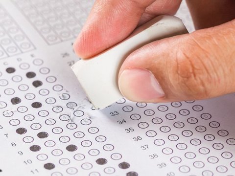 Abituriyentlərin cavabları qəbul imtahanlarında bu cür yoxlanılacaq – Çox çətinləşdirilən  detallar