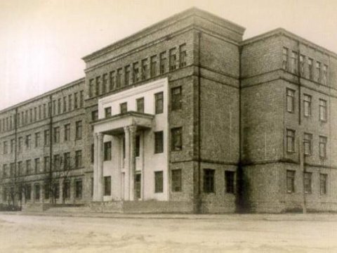 “Cümhuriyyət dövründə hər hansı məktəbin tikilməsi mümkün deyildi”– Professordan gözlənilməz cavab