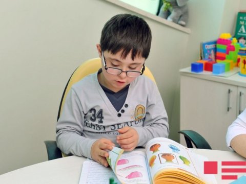 Dünyada şagirdlərin üçdə iki hissəsi çox yoxsul böyüyür – Təəccübləndirəcək araşdırma