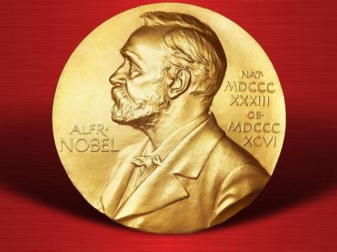 Azərbaycanda ilkə imza atan alim Nobel mükafatı almağın yollarını sadaladı – “Lütfi Zadə nöqsanı”