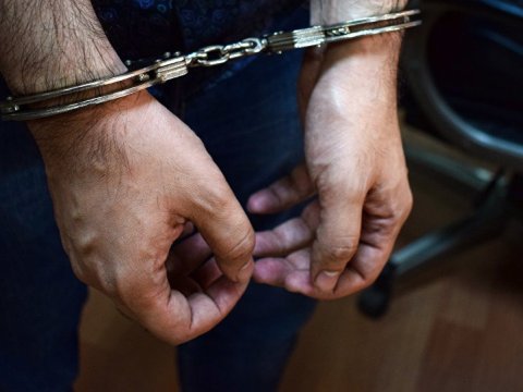 Bağça müdirinə cinayət işi açıldı - Müavini həbs olundu