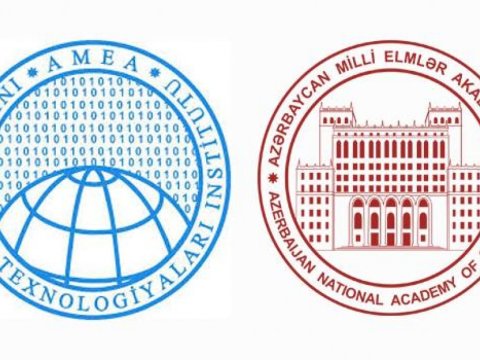Bu problemlərlə  bağlı IV respublika konfransı keçiriləcək