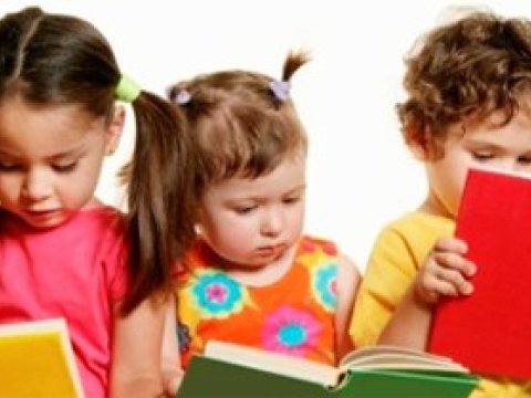 İbtidai sinif müəllimlərinin nəzərinə: Şagirdləriniz bunları mütləq bilməlidir