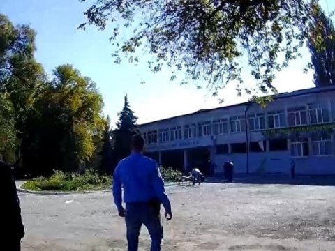 AMEA-nın əməkdaşı beynəlxalq konfransın proqram komitəsinin üzvü seçildi