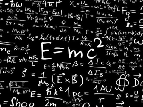 Fizika fənni üzrə situasiya tipli tapşırıqlar - Abituriyentlərə hava-su kimi vacib nümunələr